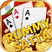 Casual Games inside Rummy Satta